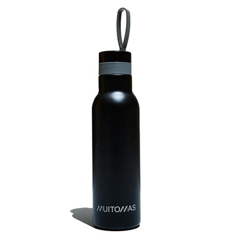 Muitomas WBOTTLELC500BK