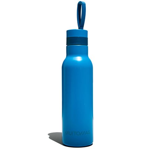 Muitomas WBOTTLELC500BL