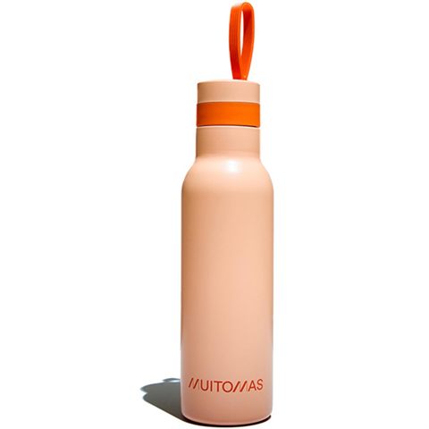 Muitomas WBOTTLELC500PF