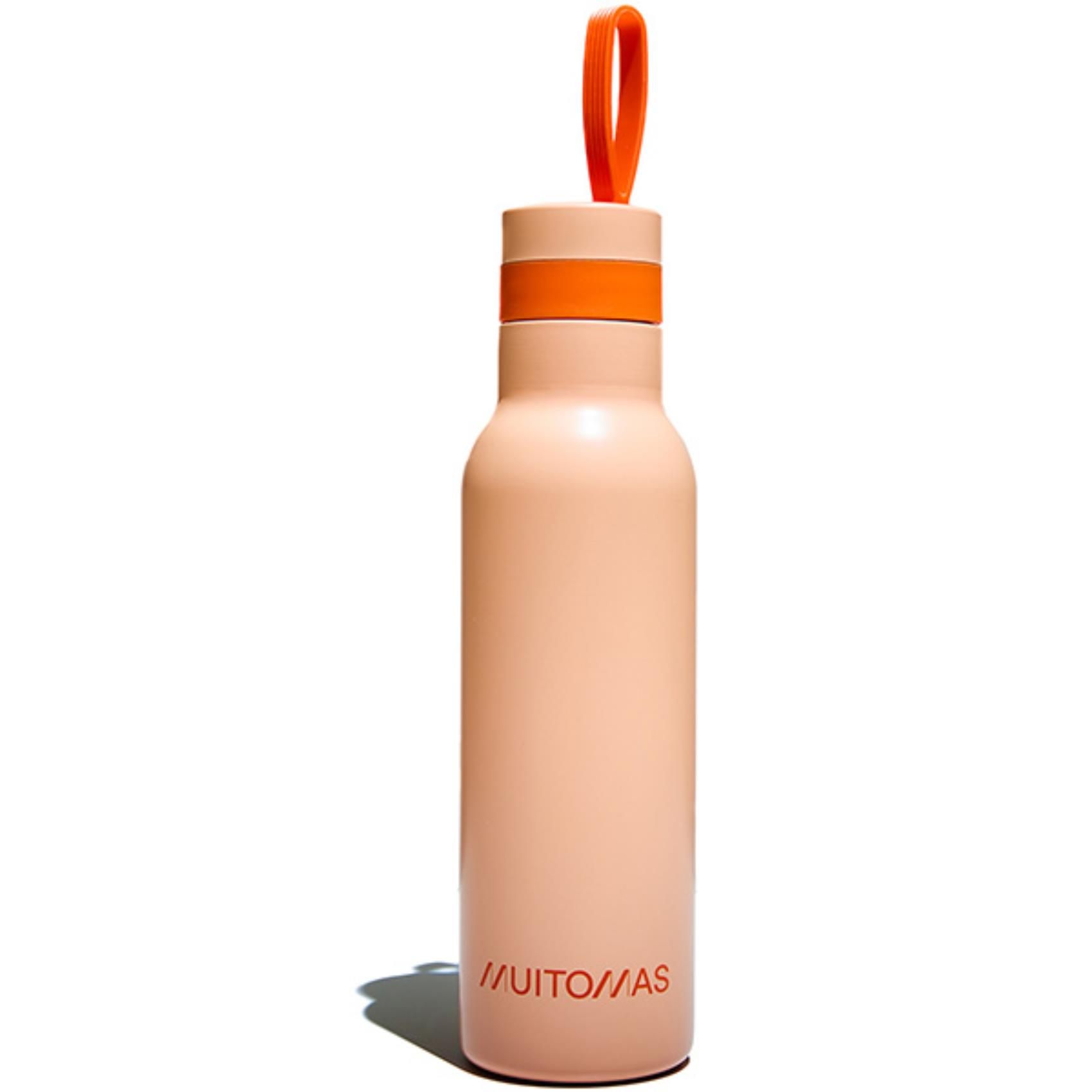 Muitomas WBOTTLELC500PF