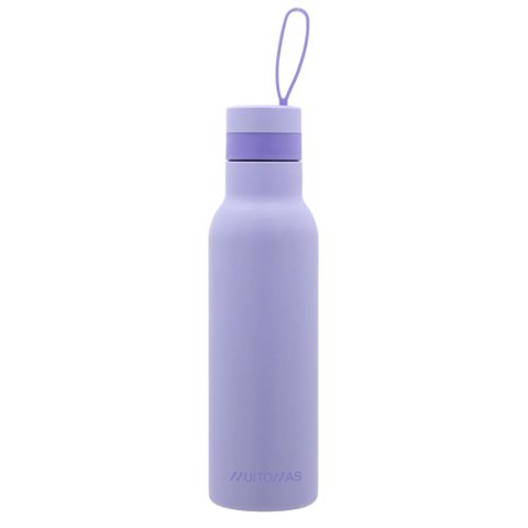 Muitomas WBOTTLELC500VL