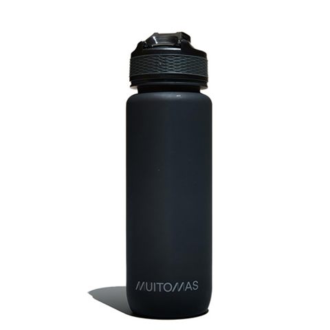 Muitomas WBOTTLESP750BK