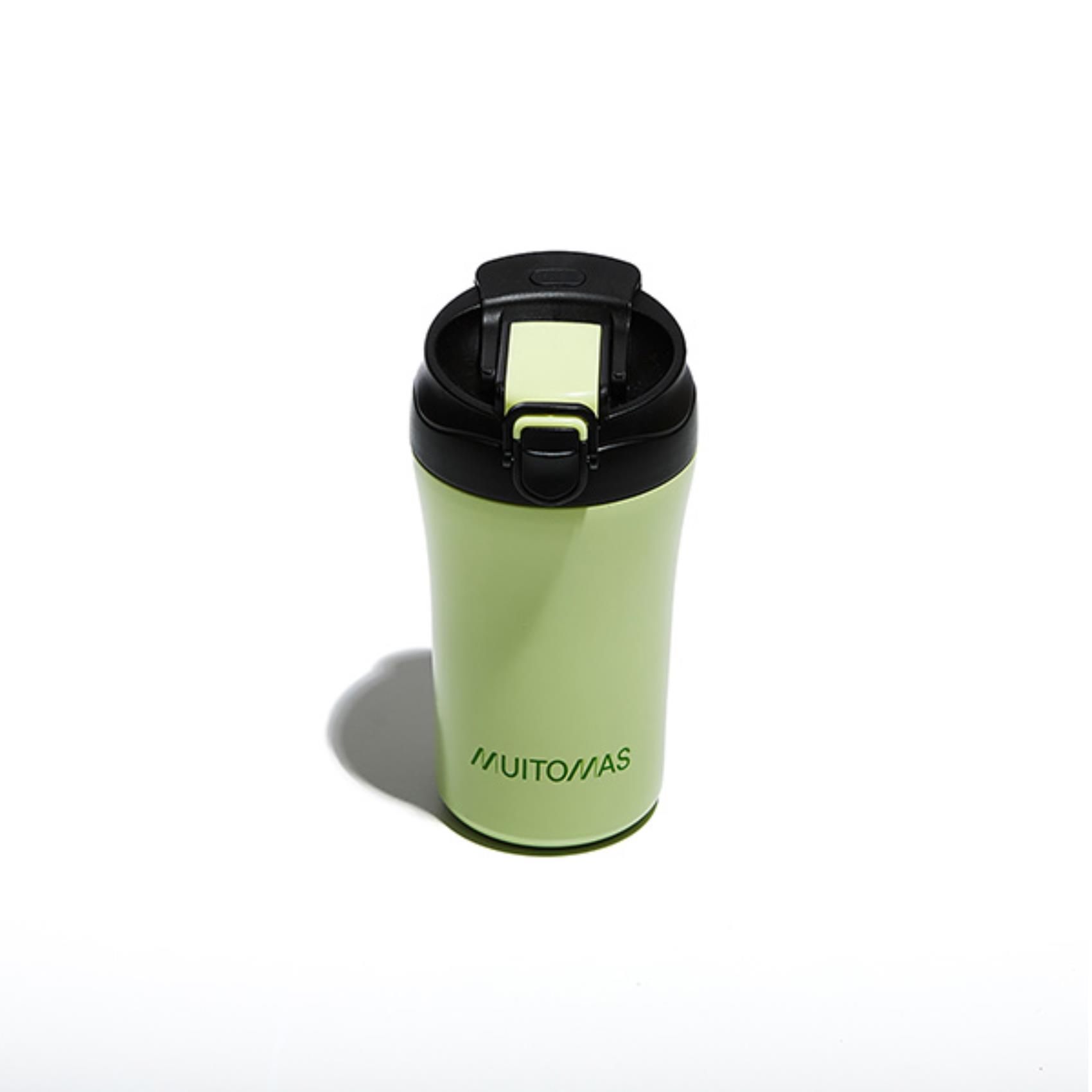 Muitomas WBOTTLETH350GN