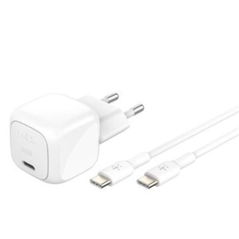 Belkin WCA008KQ1MWH-B6