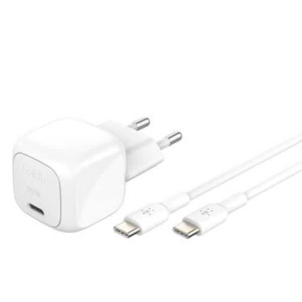 Belkin WCA008KQ1MWH-B6
