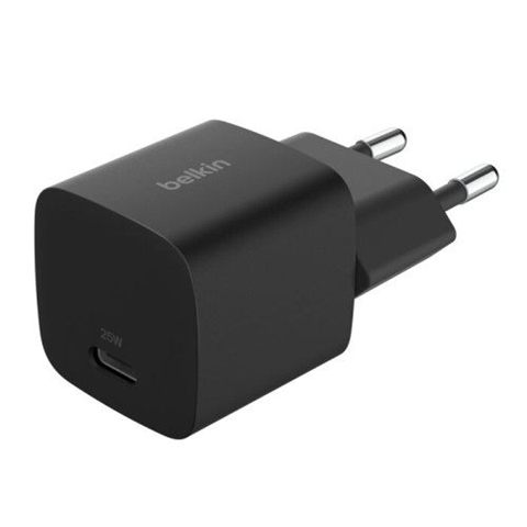 Belkin WCA012KQBK