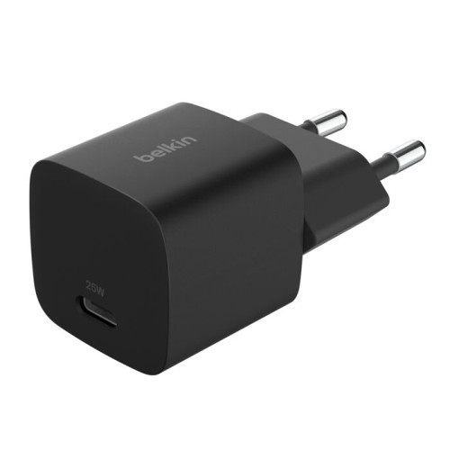 Belkin WCA012KQBK