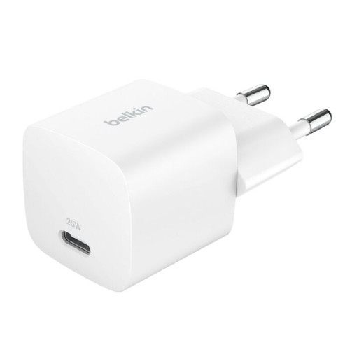 Belkin WCA012KQWH