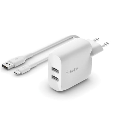 Belkin WCE001VF1MWH
