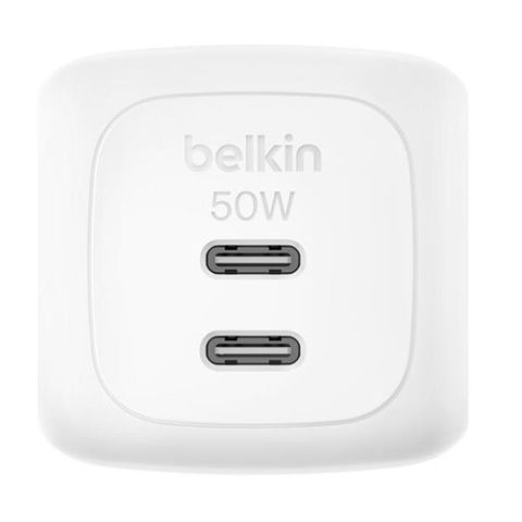 Belkin WCH019KQWH