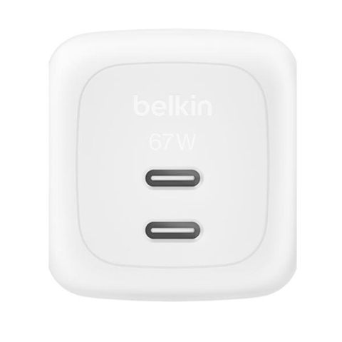 Belkin WCH020KQWH