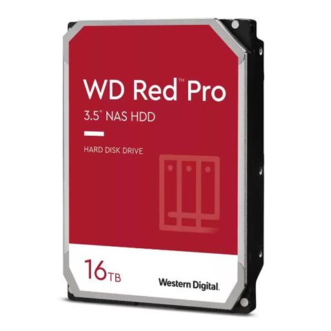 Western Digital WD161KFGX