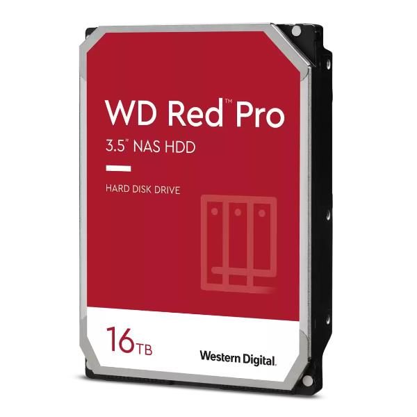 Western Digital WD161KFGX