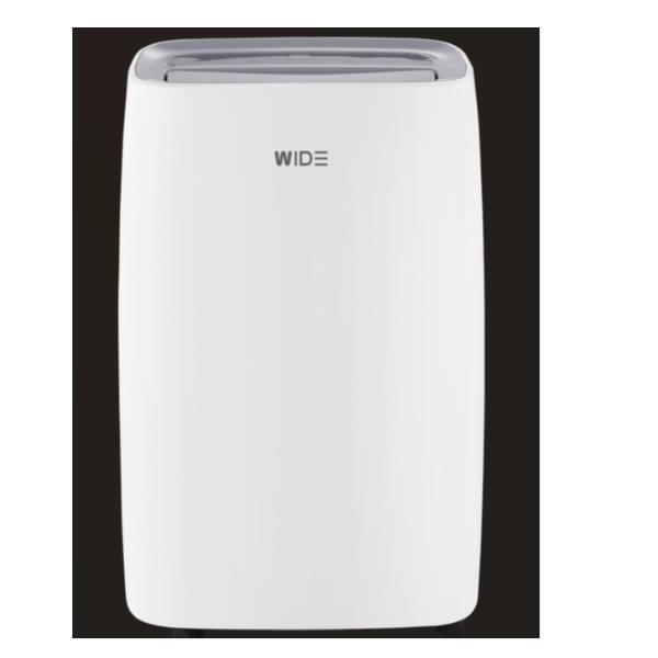 Wide WDD20KAN