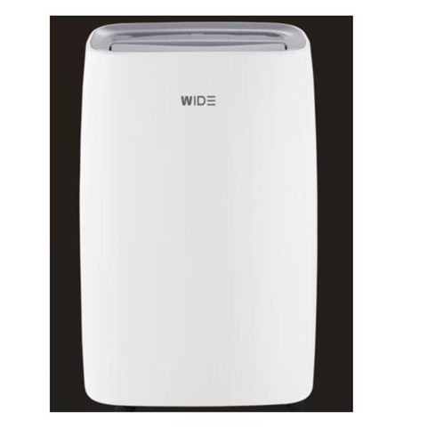 Wide WDD50KAN