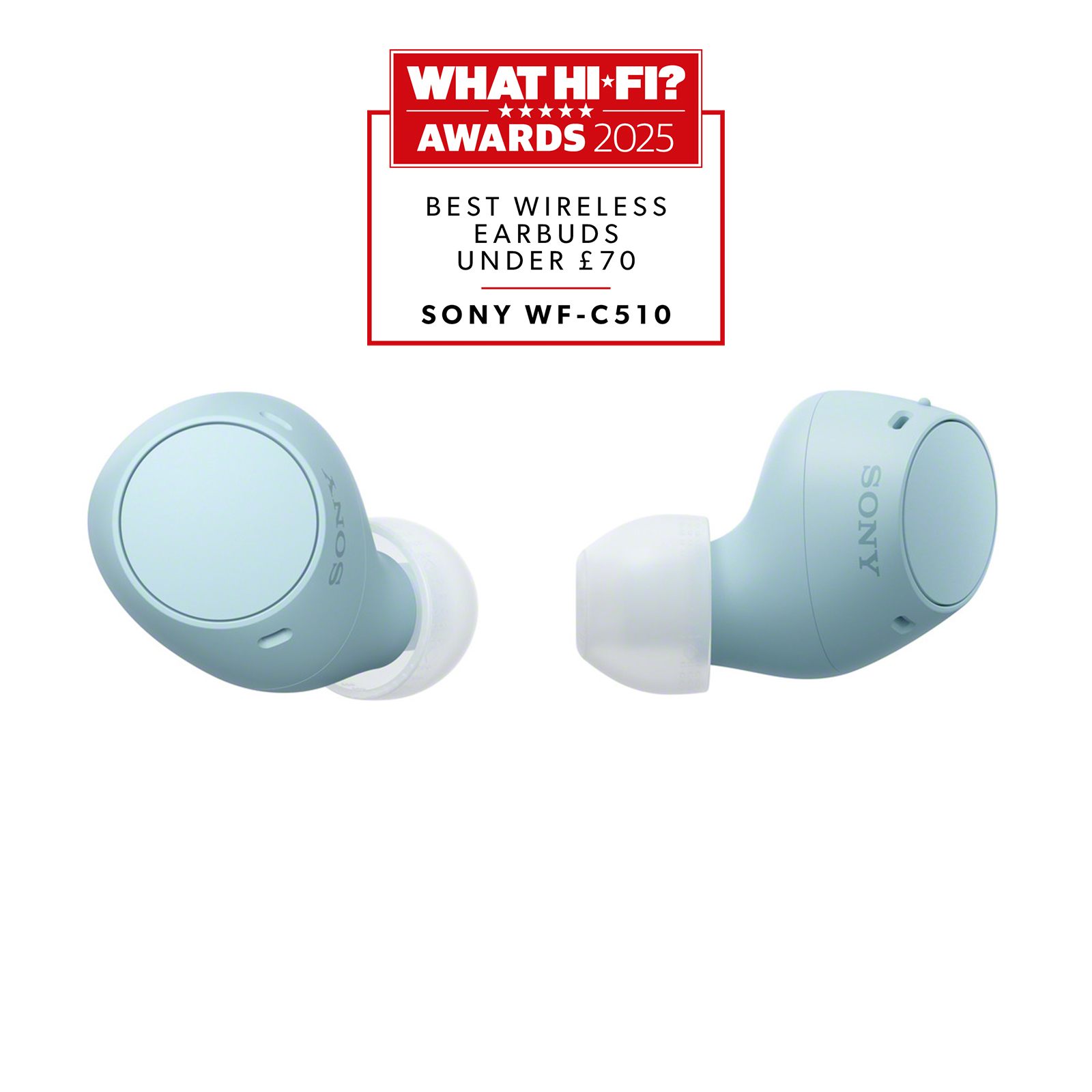 Sony WFC510L.CE7