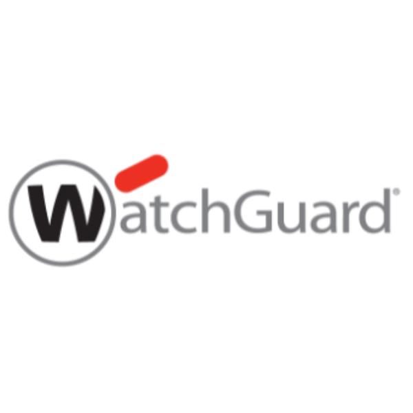Watchguard WG9020