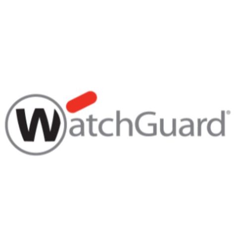 Watchguard WGT25673