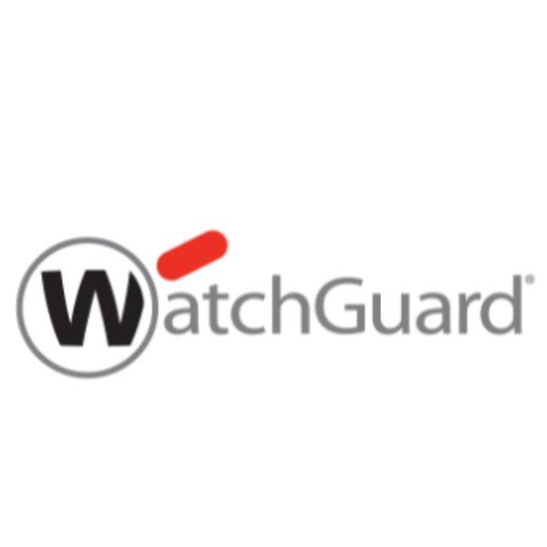 Watchguard WGT47413-EU