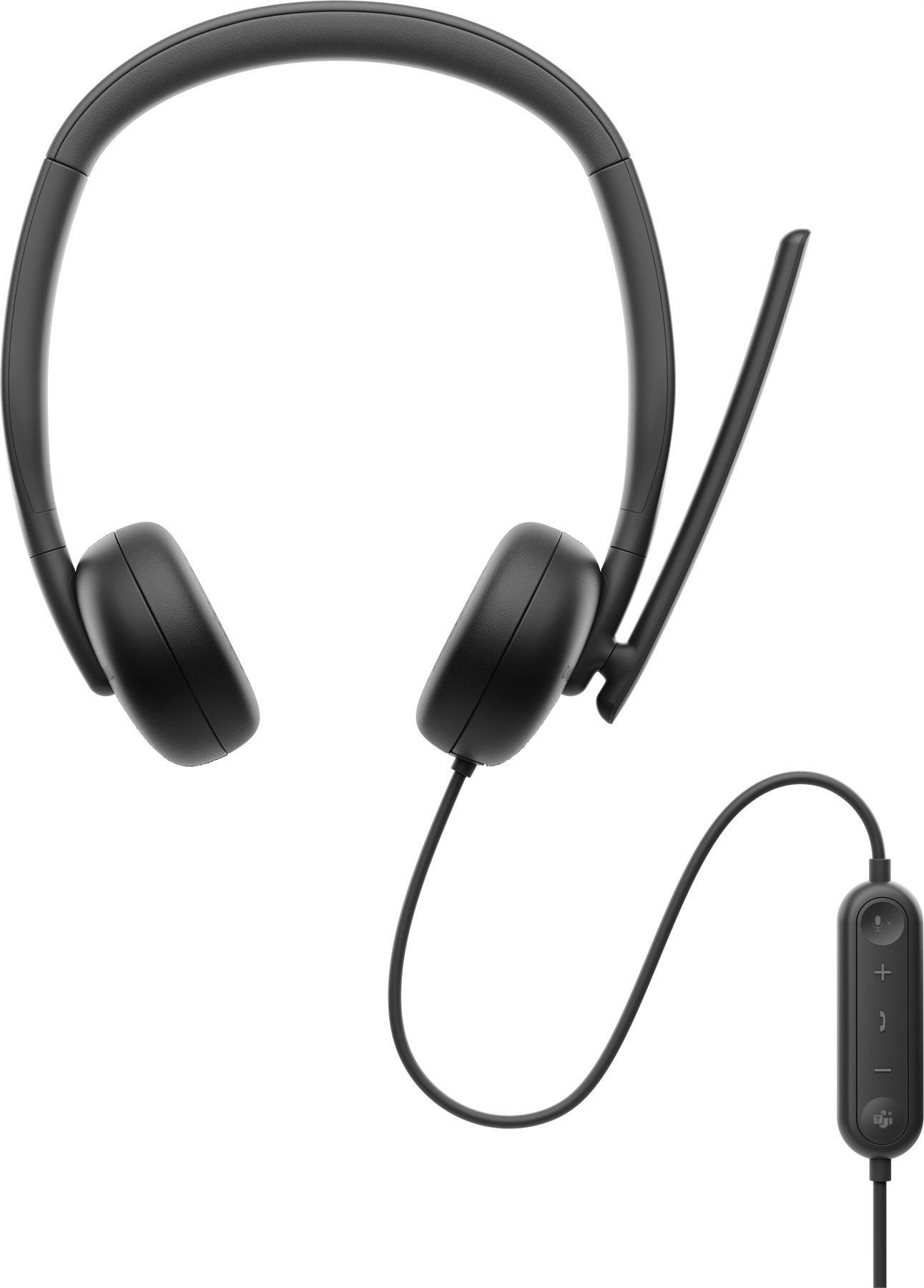 Dell Technologies WH3024-DWW