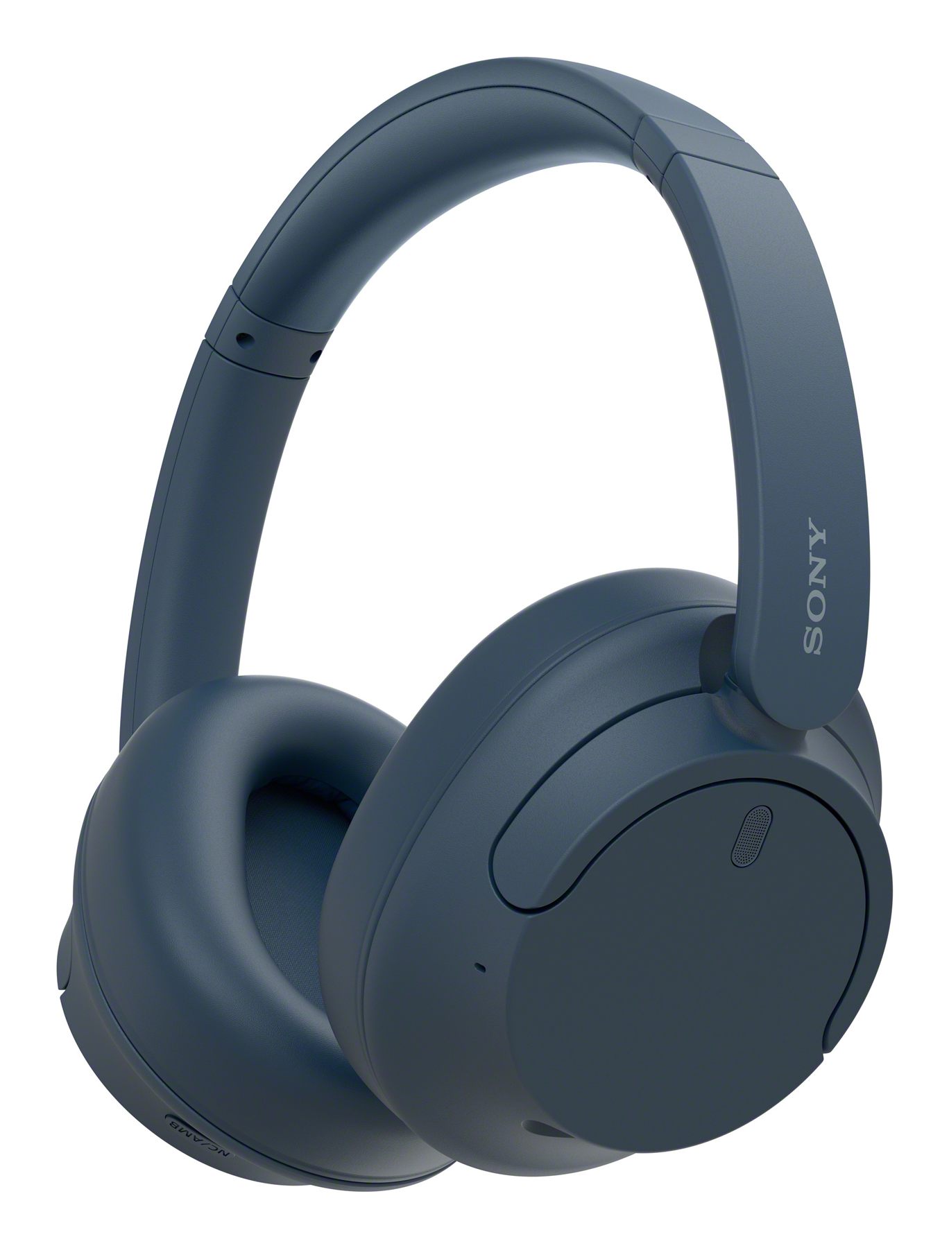 Sony WHCH720NL.CE7