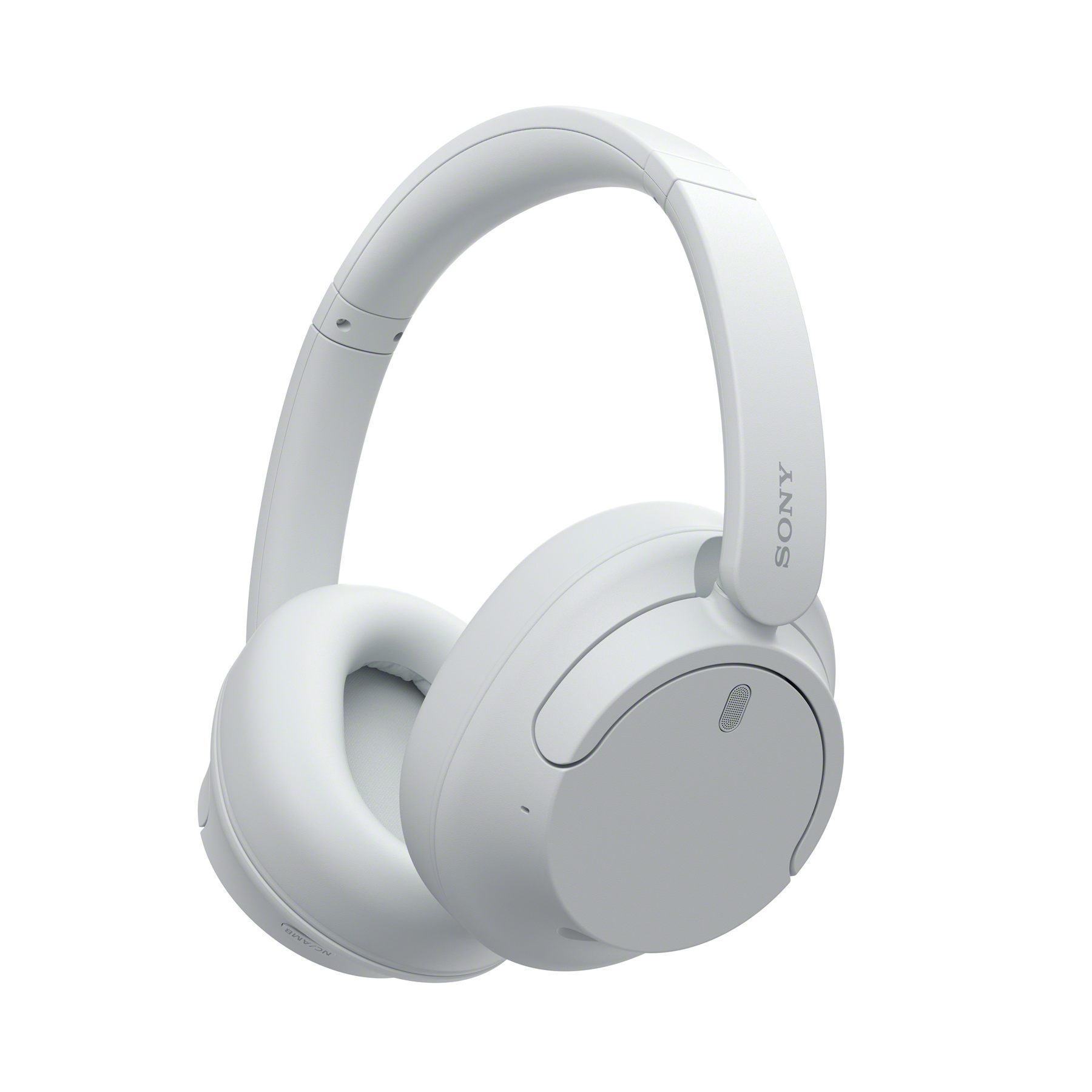 Sony WHCH720NW.CE7