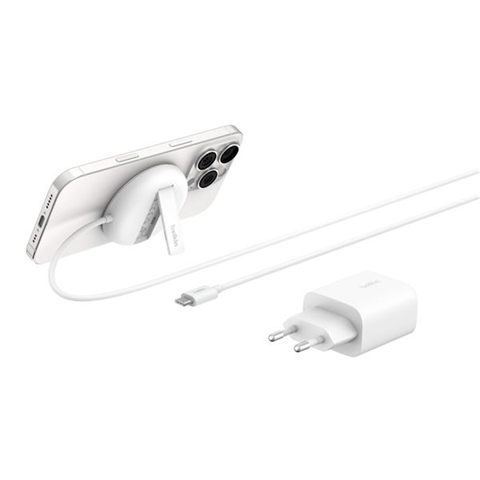 Belkin WIA011KQWH