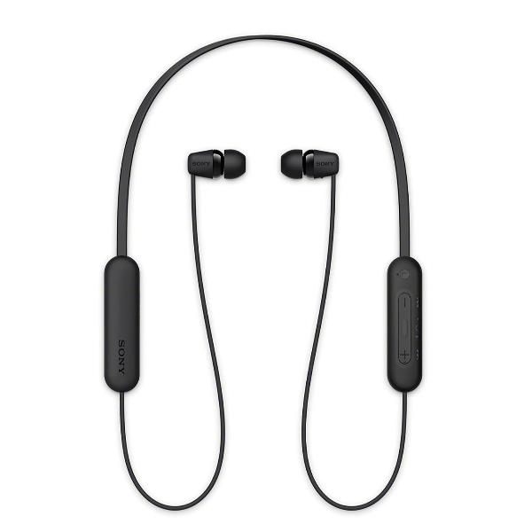 Sony WIC100B.CE7
