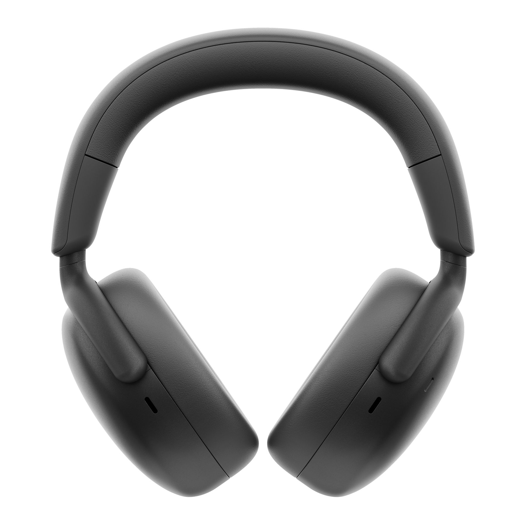 Dell Technologies WL7024-DEMEA