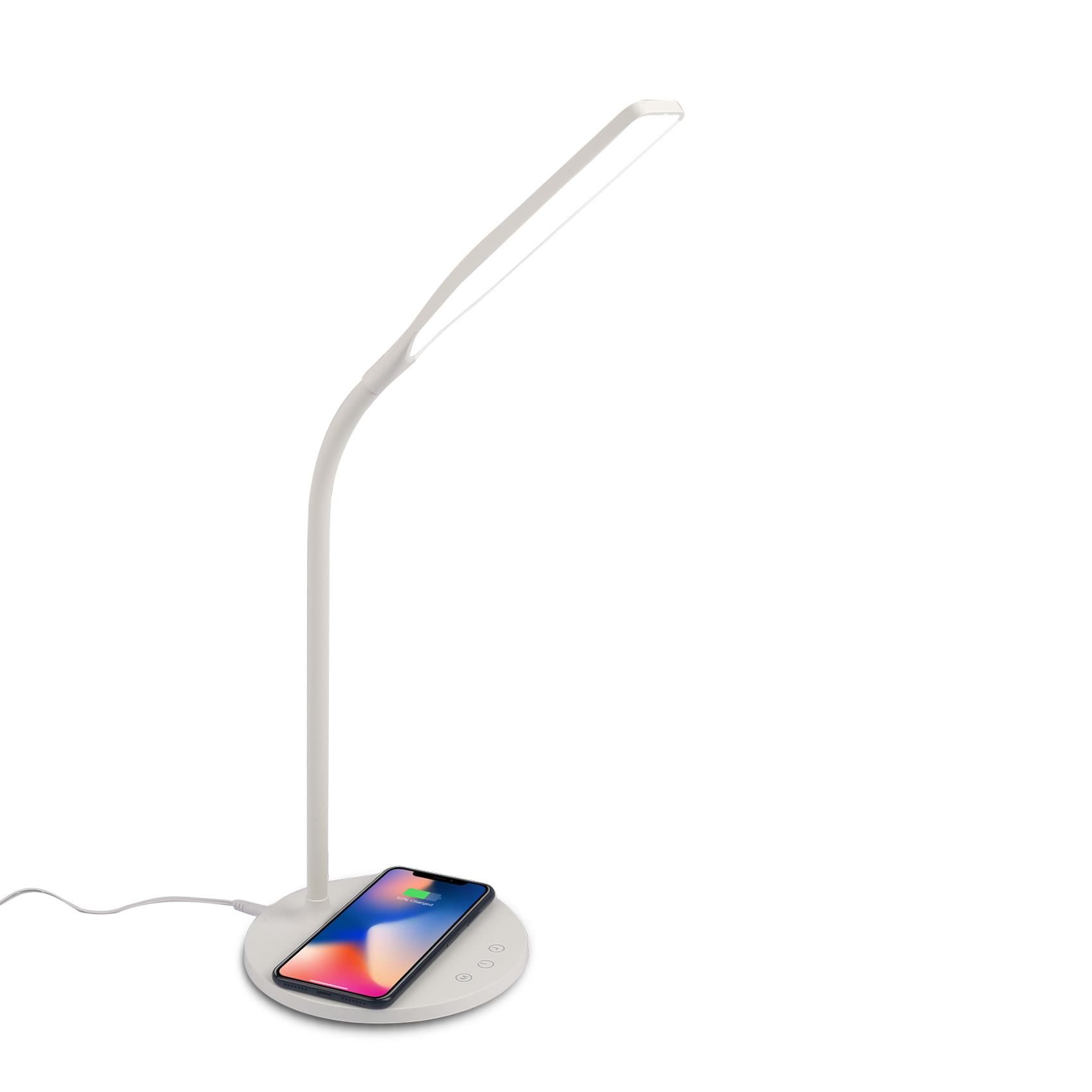 Celly WLLIGHT10WWH