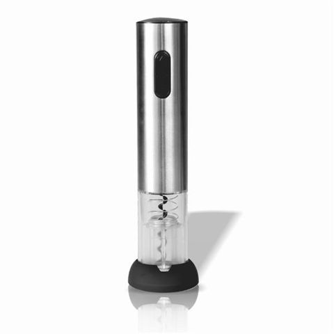 Haeger WO-0SC.005A