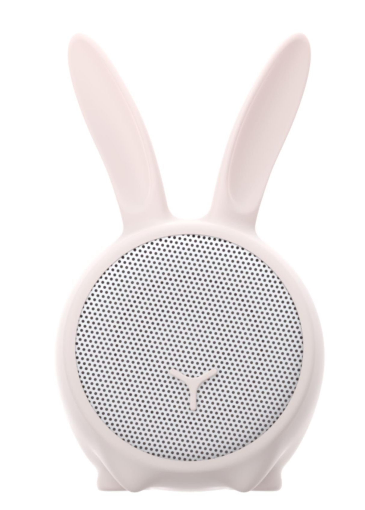 Celly WSRABBIT