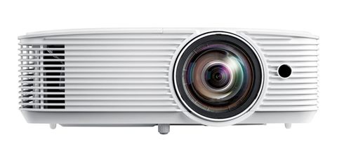 Optoma X309ST