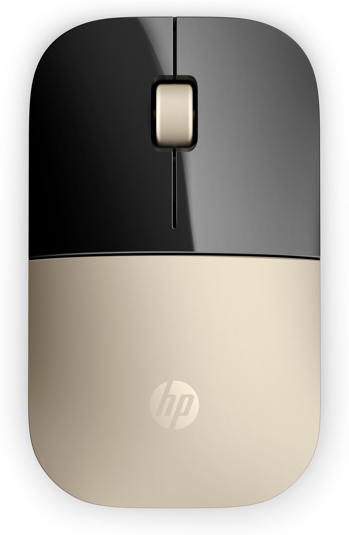 HP X7Q43AA#ABB