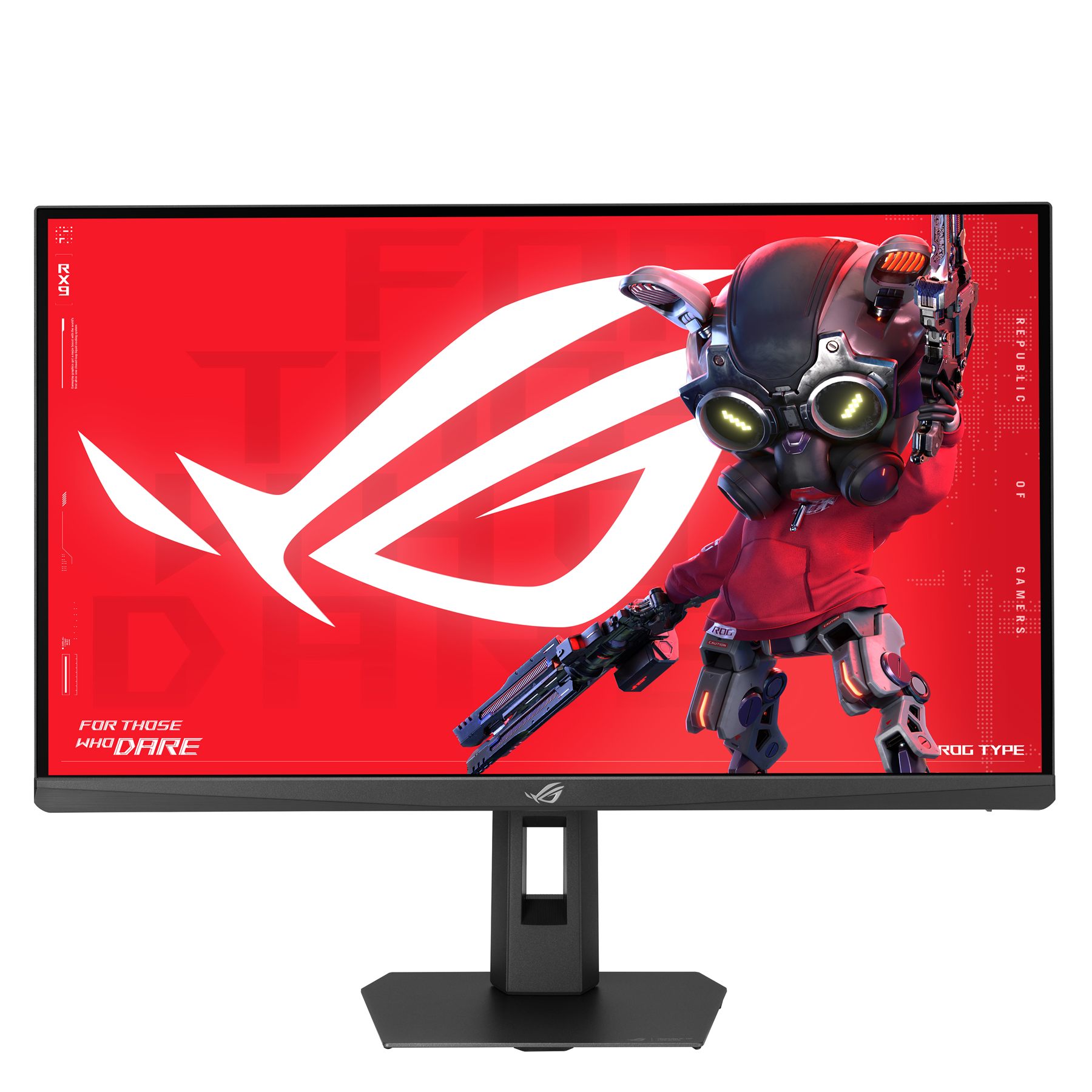 ASUS 90LM0C70-B01371