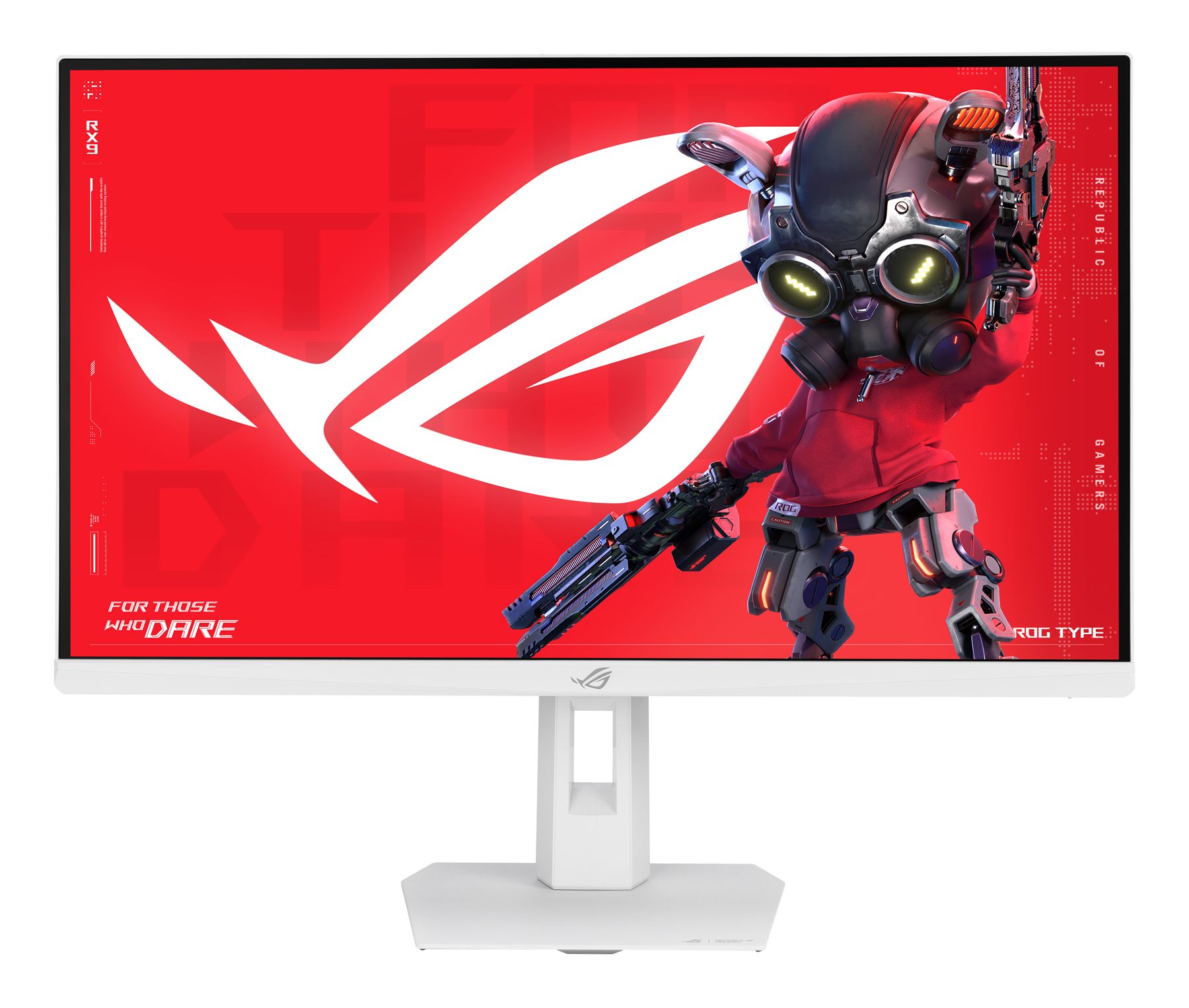 ASUS 90LM0C92-B01171