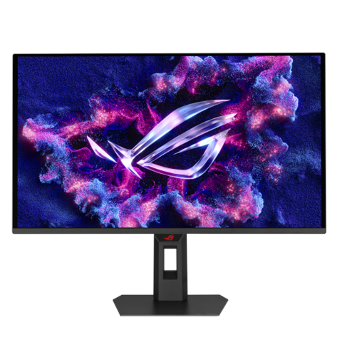 ASUS 90LM0C50-B01971