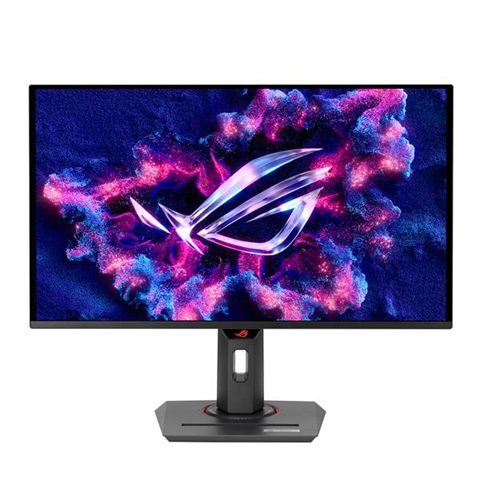 ASUS 90LM0B20-B01971