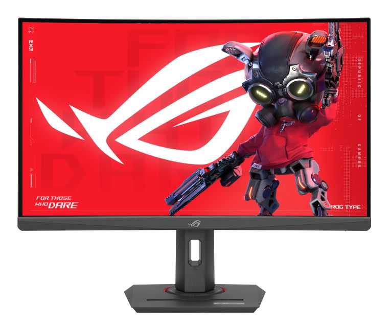 ASUS 90LM09P1-B01370