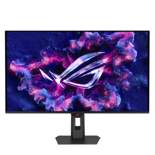 ASUS 90LM0B50-B01371