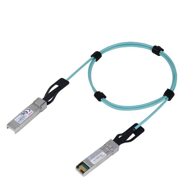 Ruijie Networks XG-SFP-AOC1M