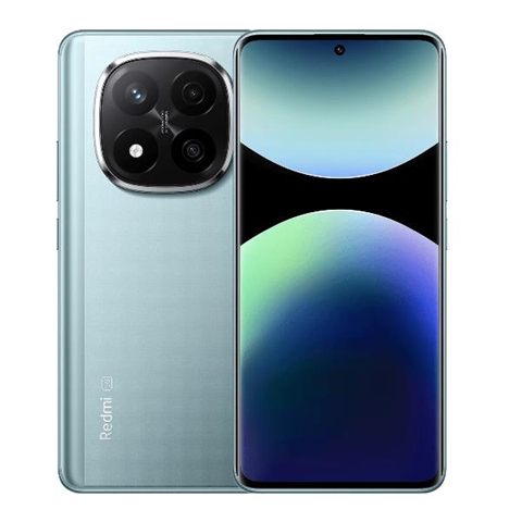 Dispositivos Screens 6932554401443