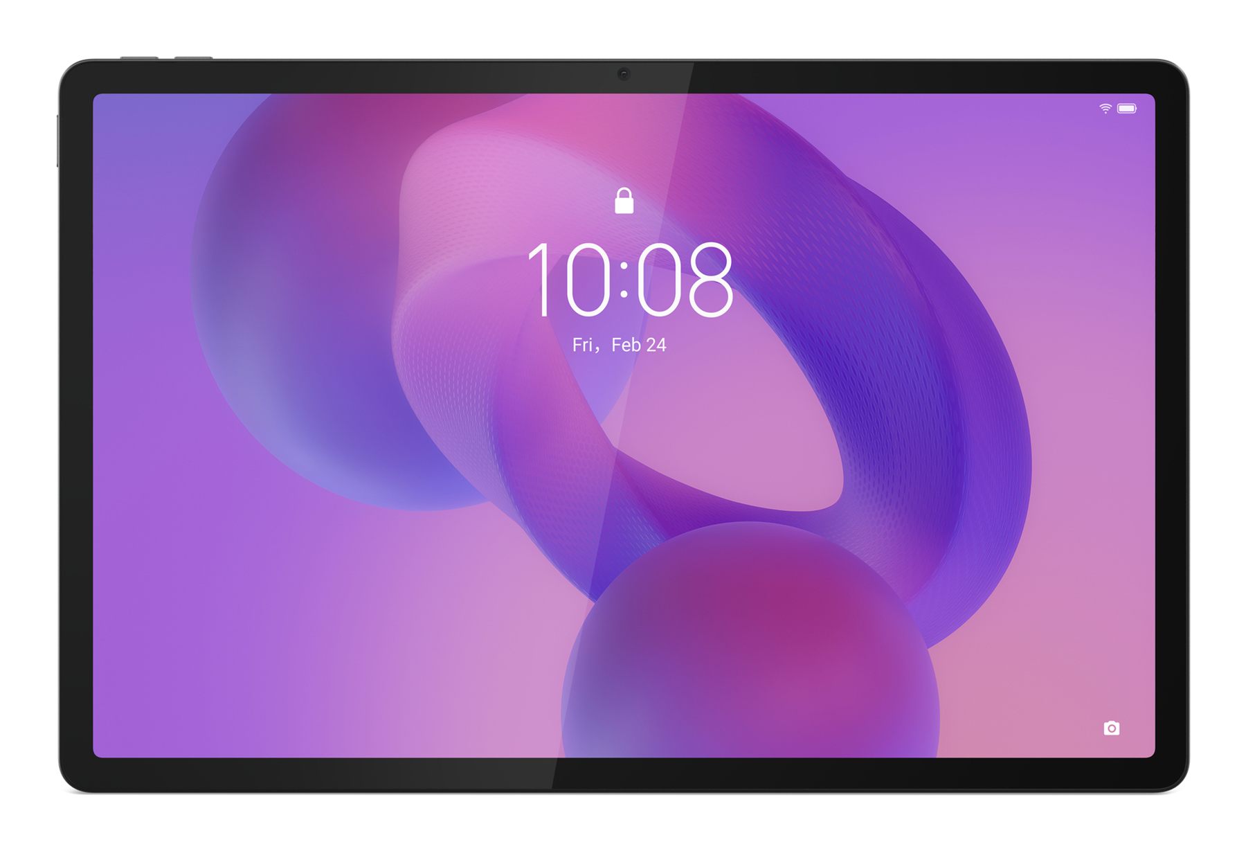 Lenovo ZAE40061ES