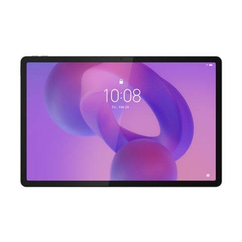 Lenovo ZAE40074ES