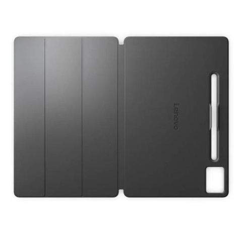 Lenovo ZG38C05980