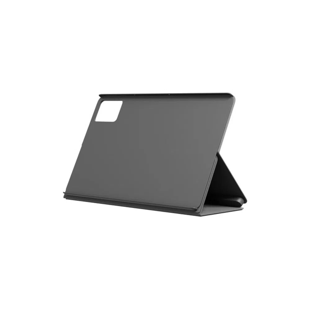 Lenovo ZG38C06525