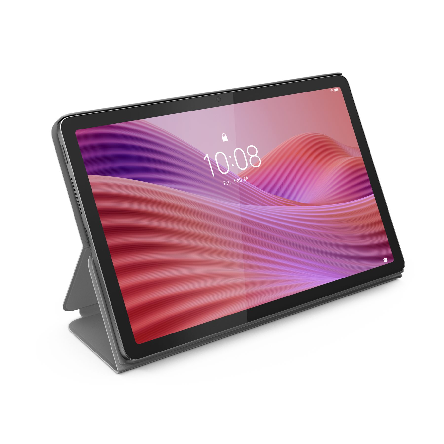 Lenovo ZG38C06653