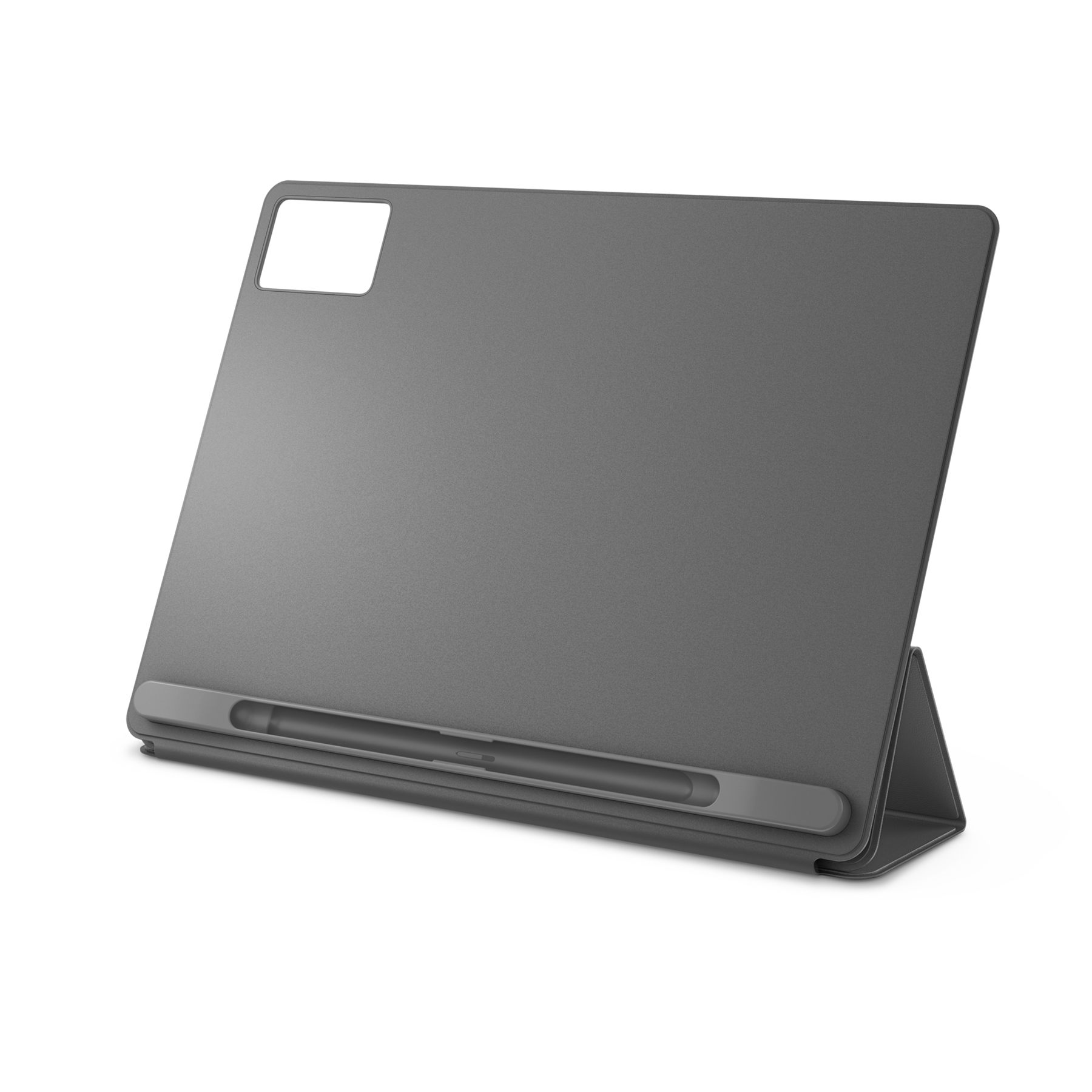 Lenovo ZG38C07423