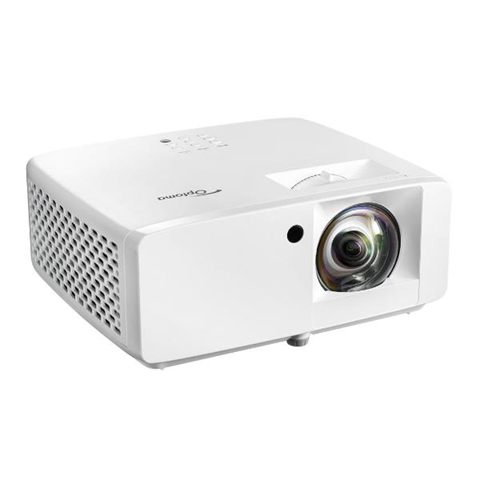 Optoma E9PD7KK31EZ3