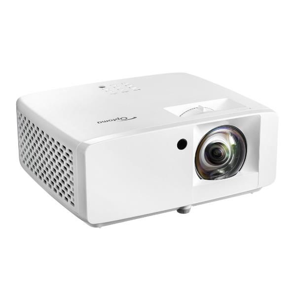 Optoma E9PD7KK31EZ3